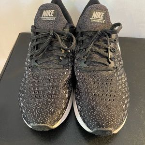 Nike Zoom Pegasus 35